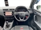 Seat Ibiza Image 9