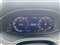 Seat Ibiza Image 10