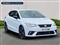Seat Ibiza Image 1