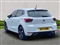 Seat Ibiza Image 2