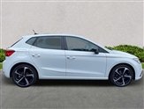 Seat Ibiza Image 3