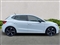 Seat Ibiza Image 3