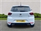 Seat Ibiza Image 4