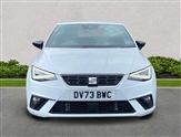 Seat Ibiza Image 5