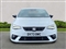 Seat Ibiza Image 5