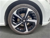 Seat Ibiza Image 6