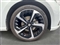 Seat Ibiza Image 6