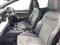 Seat Ibiza Image 7