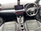 Seat Ibiza Image 8