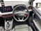 Seat Ibiza Image 9