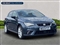 Seat Ibiza Image 1