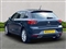 Seat Ibiza Image 2
