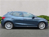 Seat Ibiza Image 3