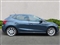 Seat Ibiza Image 3