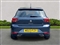 Seat Ibiza Image 4