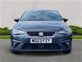 Seat Ibiza Image 5