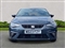 Seat Ibiza Image 5