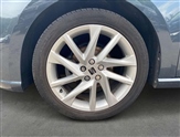 Seat Ibiza Image 6