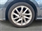 Seat Ibiza Image 6