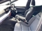 Seat Ibiza Image 7