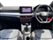 Seat Ibiza Image 8