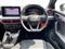 Seat Ibiza Image 9