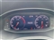 Seat Ibiza Image 10