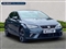 Seat Ibiza Image 1