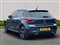 Seat Ibiza Image 2