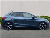 Seat Ibiza Image 3
