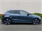 Seat Ibiza Image 3