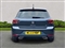 Seat Ibiza Image 4