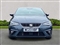 Seat Ibiza Image 5