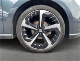 Seat Ibiza Image 6