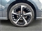 Seat Ibiza Image 6