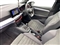 Seat Ibiza Image 7