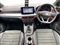 Seat Ibiza Image 8