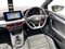 Seat Ibiza Image 9