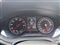 Seat Ibiza Image 10