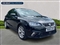 Seat Ibiza Image 1
