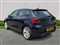 Seat Ibiza Image 2