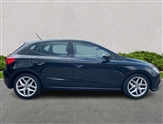 Seat Ibiza Image 3
