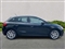Seat Ibiza Image 3