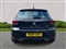 Seat Ibiza Image 4