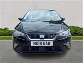 Seat Ibiza Image 5