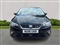 Seat Ibiza Image 5