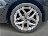 Seat Ibiza Image 6