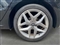Seat Ibiza Image 6