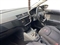 Seat Ibiza Image 7
