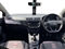 Seat Ibiza Image 8
